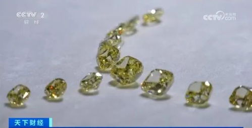 黄金美发饰品销售热潮 每克直逼600元背后的消费新趋势