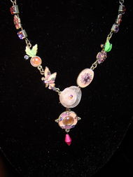 南大街百万格隆重开业 精美饰品与美发时尚的完美邂逅