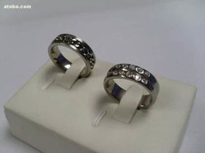 北京广东省深圳市鑫隆钛首饰厂时尚饰品热卖促销，一站式采购指南