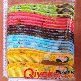 深圳市龙岗区京情百货店 头花饰品与一元一件批发日用百货的专业选择