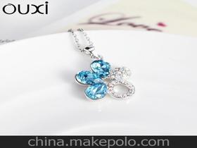 樱花饰品供应商,价格,樱花饰品批发市场 