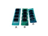 美发用品直销与美发饰品销售的线上线下融合之道